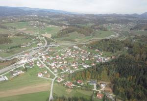 Kanalizacija Grobelno